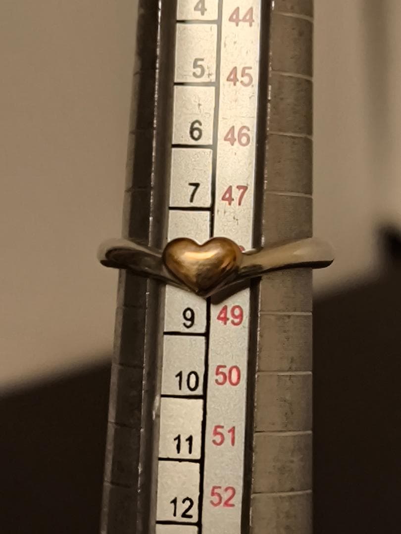 アクセサリー chocolatepercy6