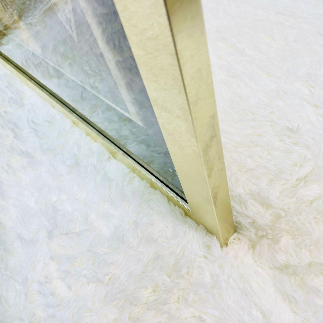 大*敏様 超希少　保証書付き　TONY サイン入　版画　アールビバン　サクヤ　シ