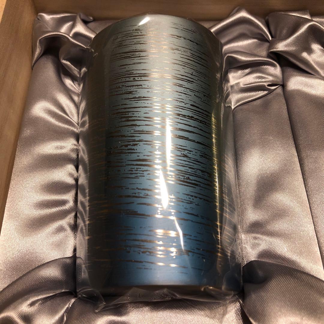 horie タンブラー