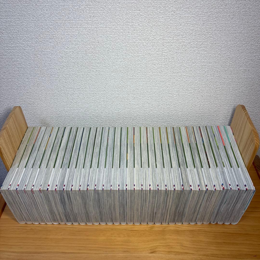 夏目友人帳　1〜32巻　最新巻　全巻セット　緑川ゆき　まとめ売り