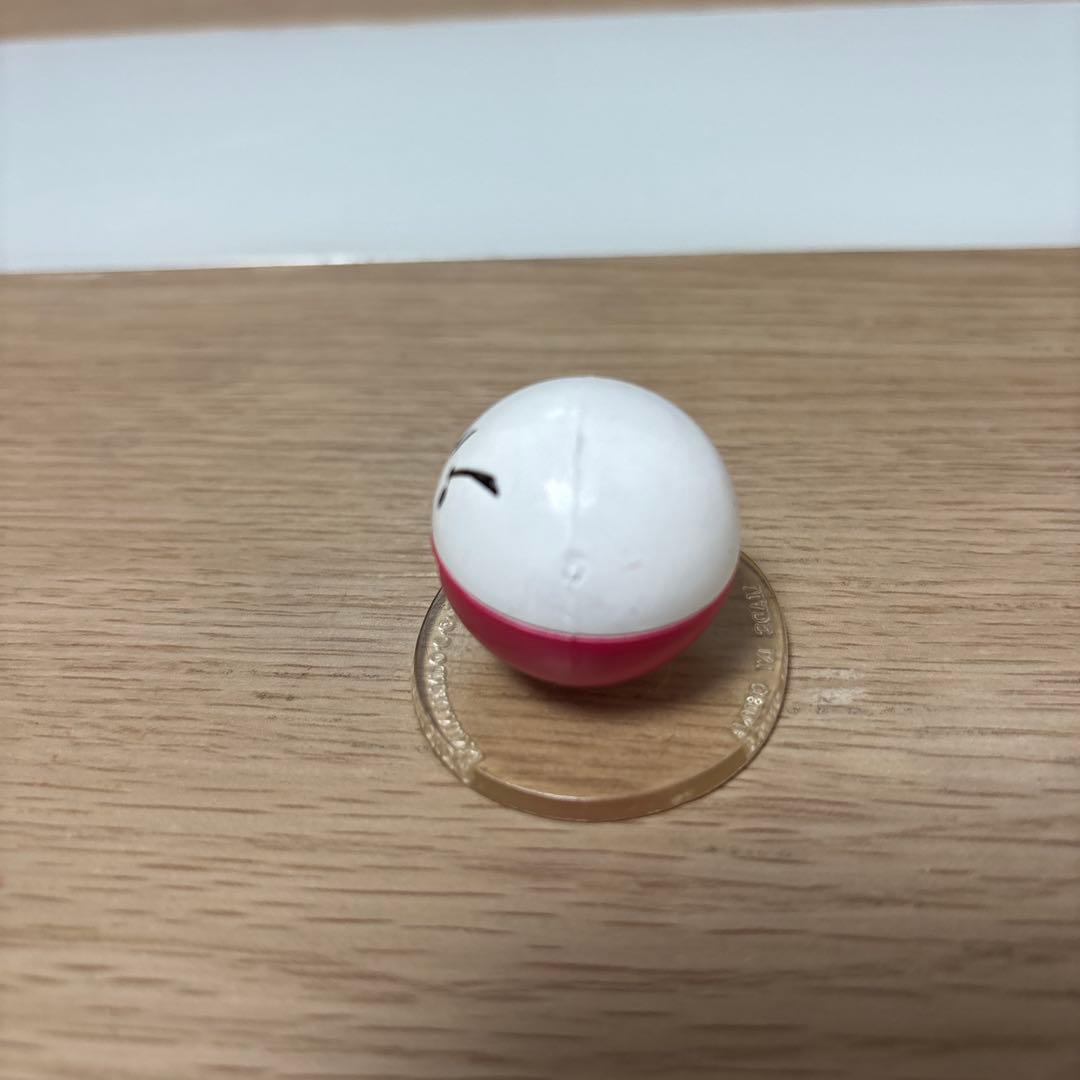 はなちゃん限定価格　初代　初期　モンコレ　マルマイン　ポケモン