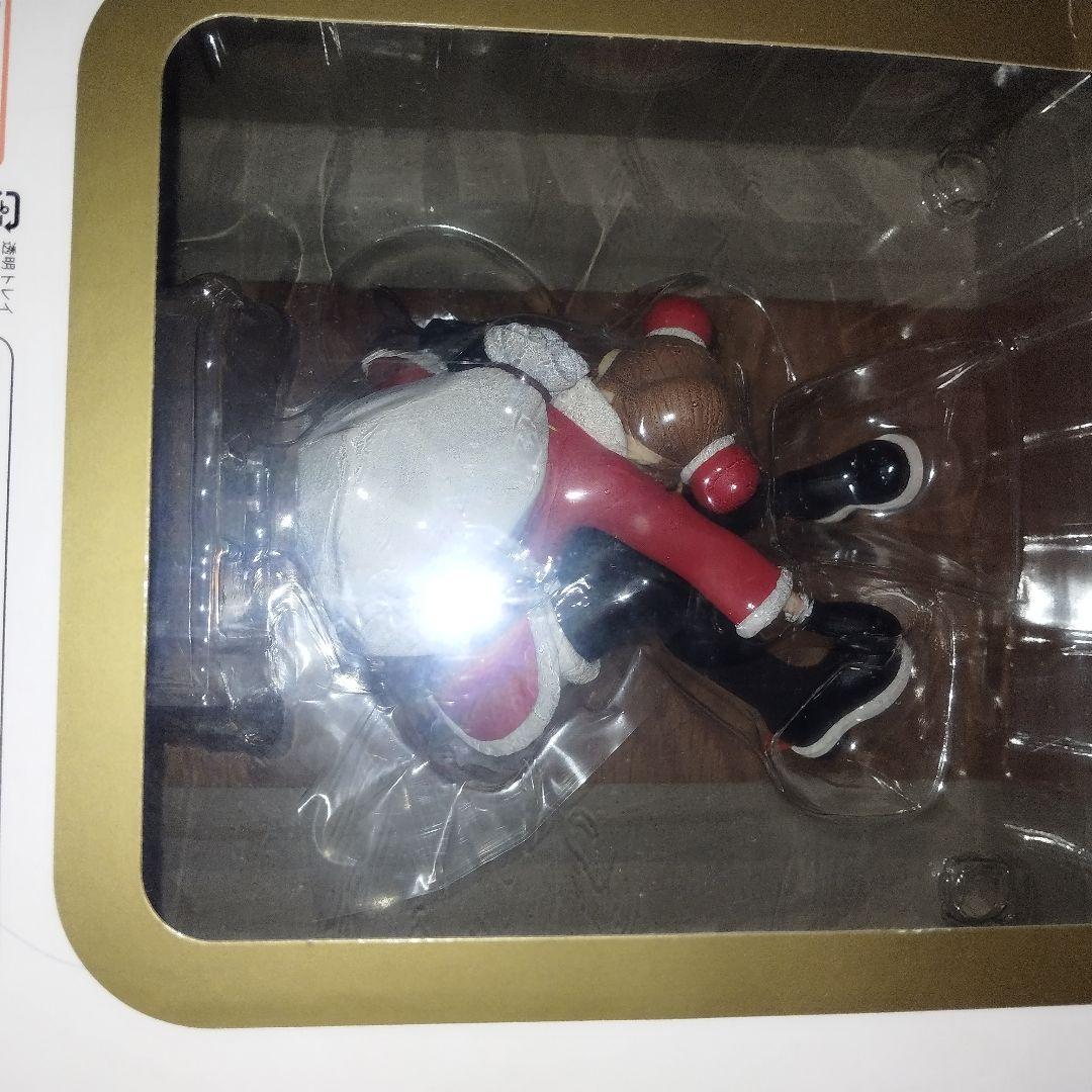 ビーグル 村田蓮爾PSEコレクション 1/7 クリス 限定版