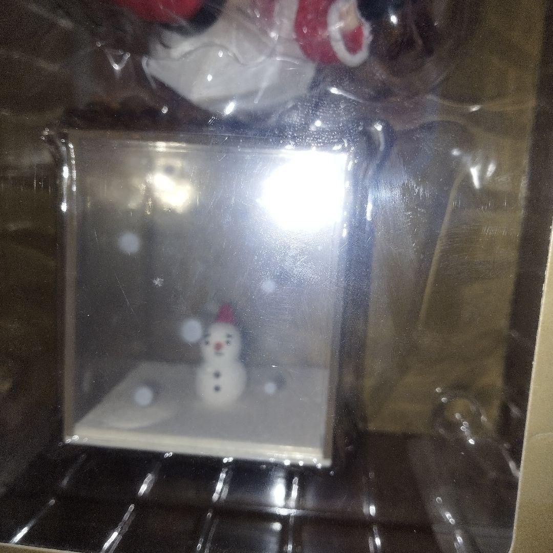 ビーグル 村田蓮爾PSEコレクション 1/7 クリス 限定版