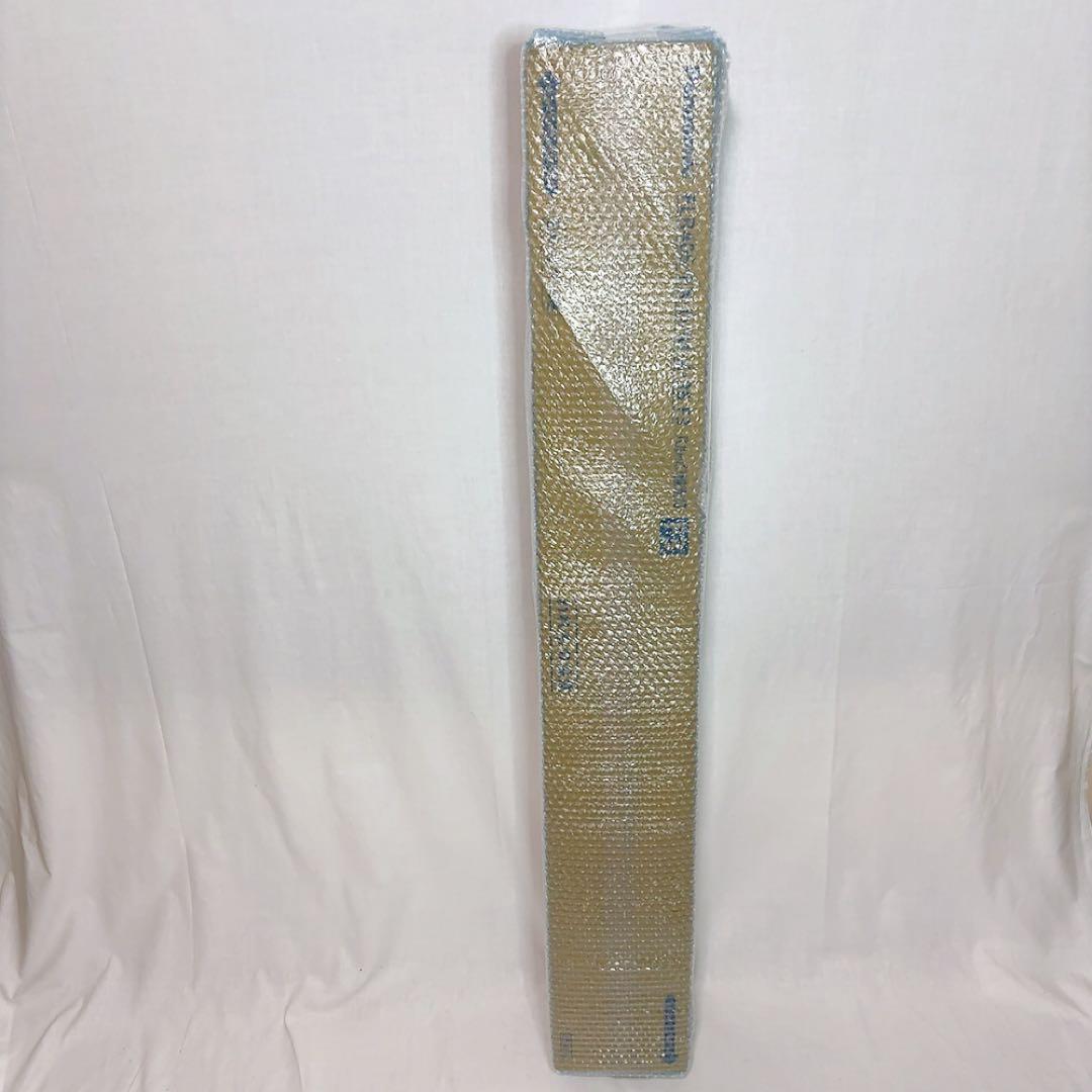 【新品未開封】FLR40S・EX-D/M-X・36F3D　25本