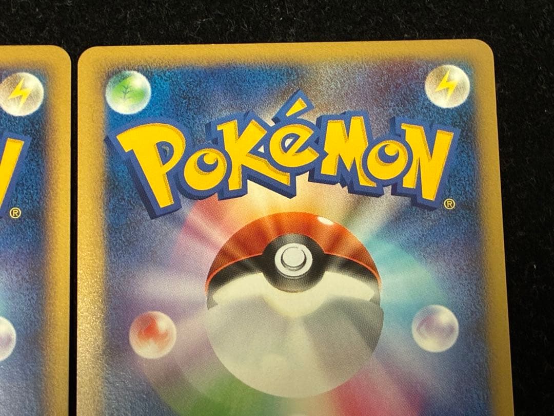 ルギアlegend ライコウ&スイクンlegend まとめ売り