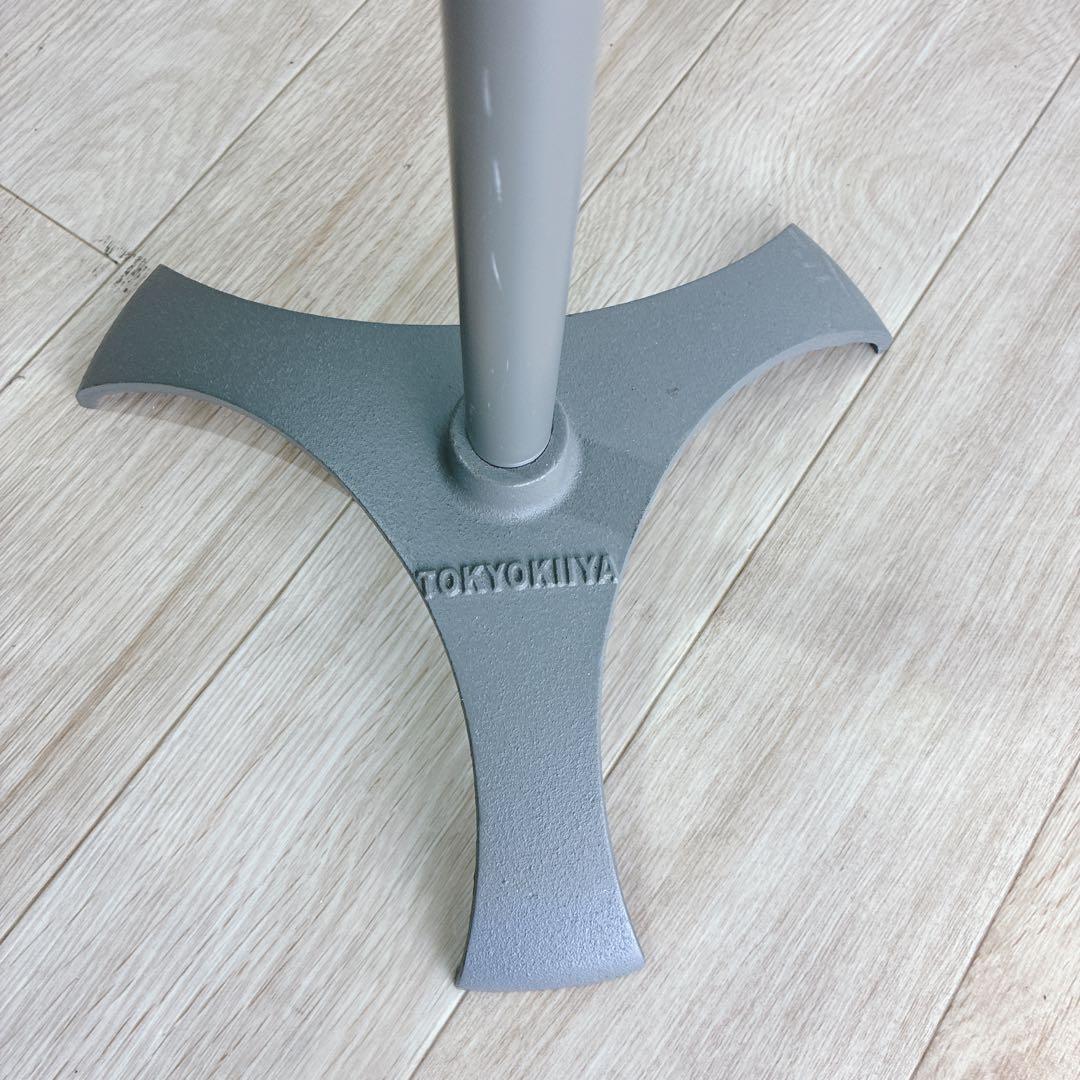 ◇東京キイヤ◇トルソー◇大阪兵庫京都奈良滋賀和歌山◇