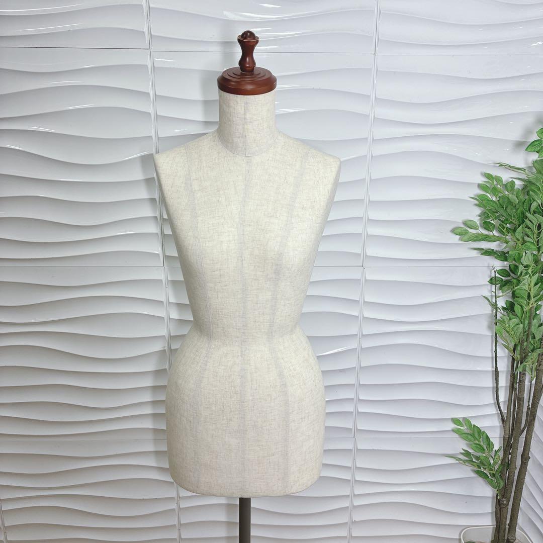 ◇東京キイヤ◇トルソー◇大阪兵庫京都奈良滋賀和歌山◇