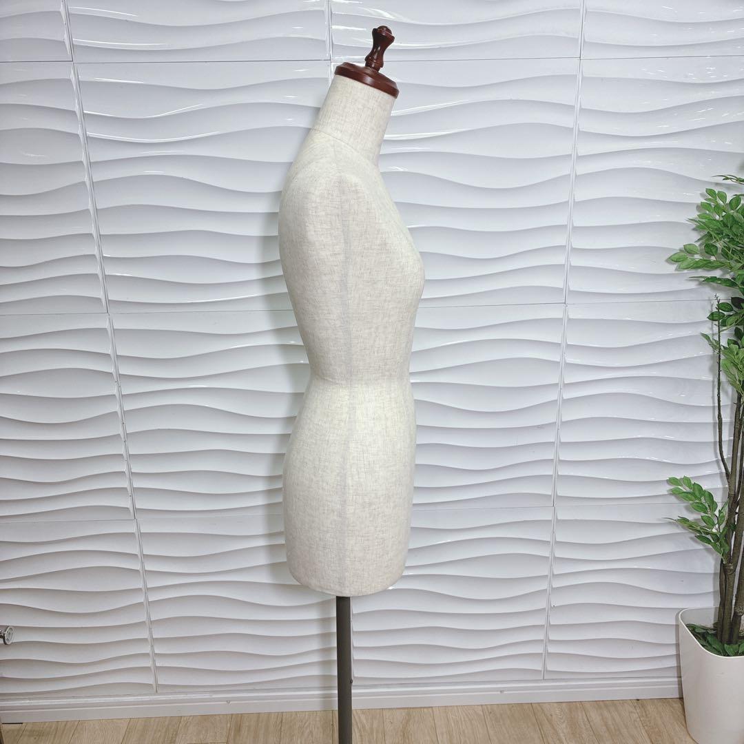 ◇東京キイヤ◇トルソー◇大阪兵庫京都奈良滋賀和歌山◇