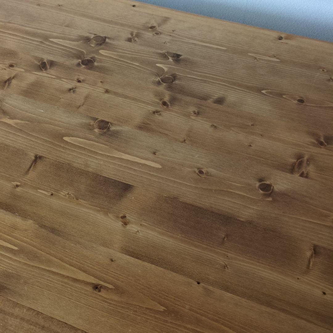 LOWYAダイニングテーブル