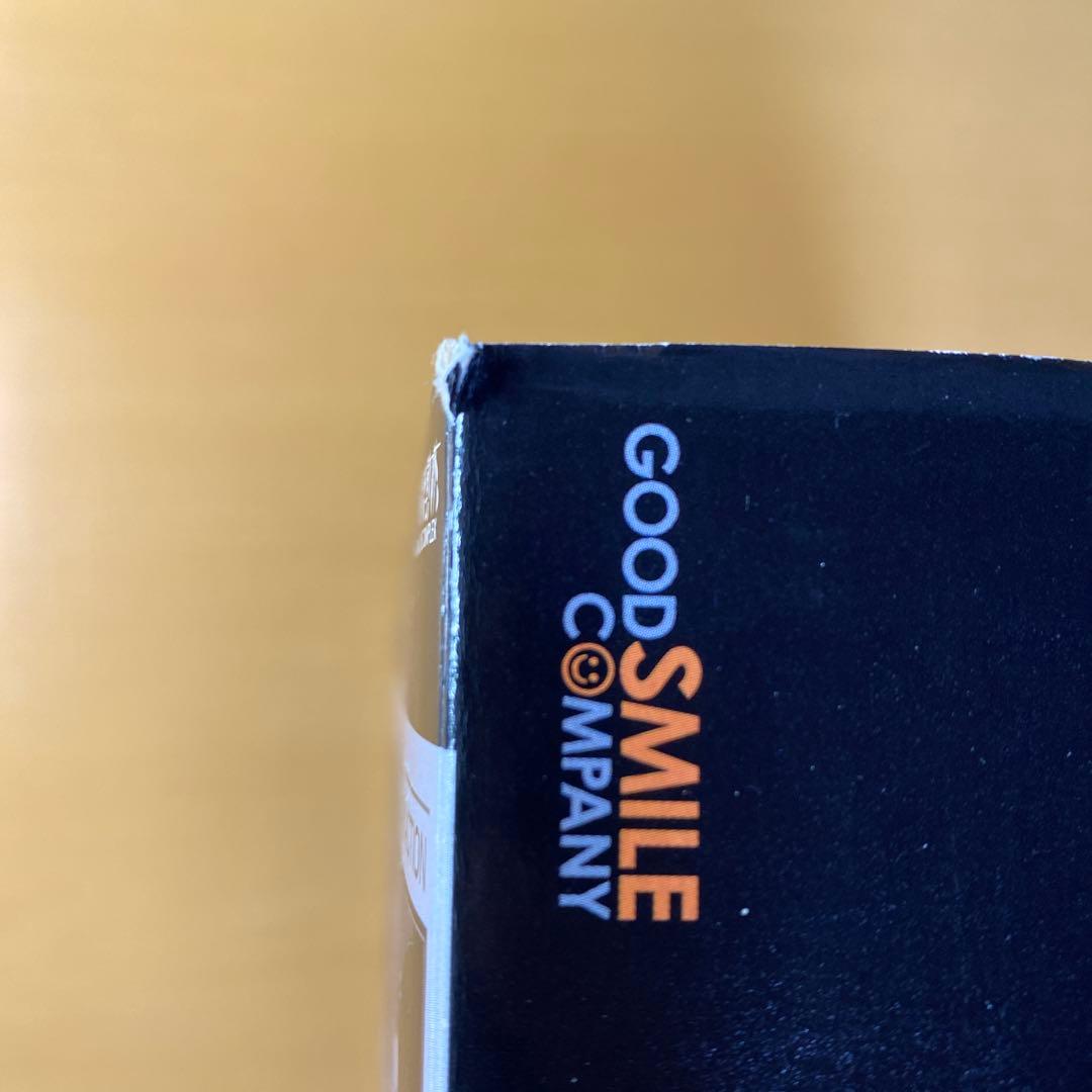 攻殻機動隊 S.A.C. GOODSMILE合金 タチコマ