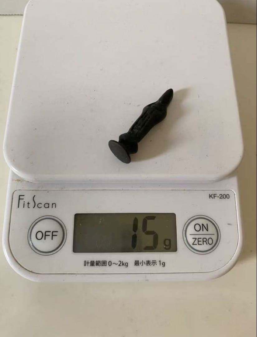 仏教美術 金属製 観音像無相 仏像 置物 骨董 年代不明