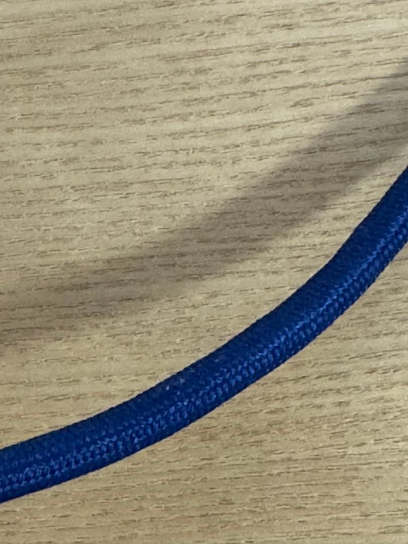 無印良品 こたつ MJ-KSF840B/N 正方形 ナチュラル