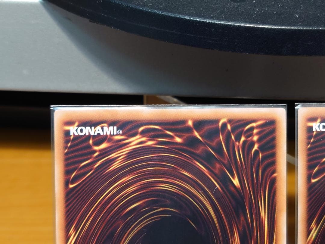 閃刀姫ーレイ　閃刀姫ーロゼ　SPECIAL RED SECRET セット