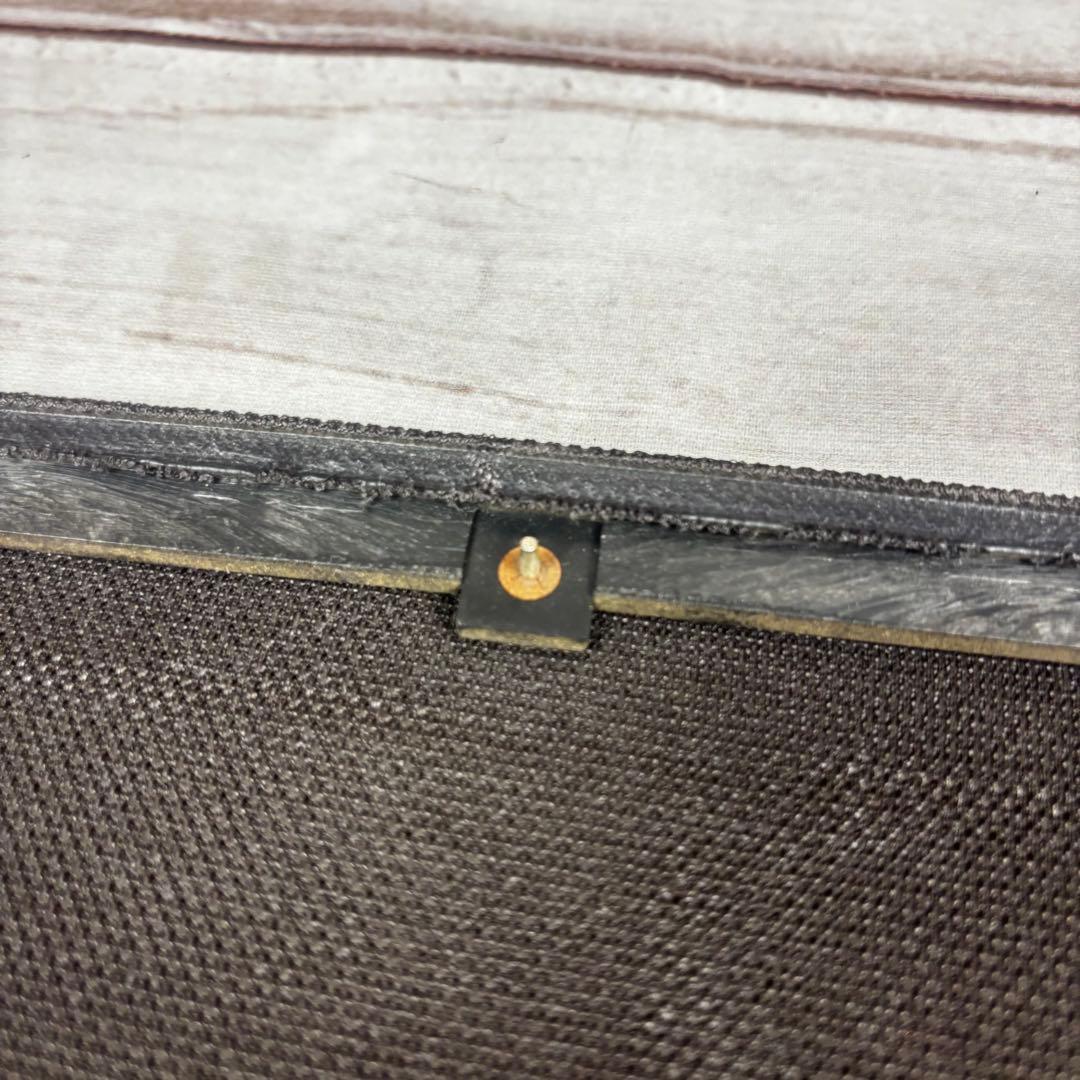 LUXMAN S-007 スピーカー