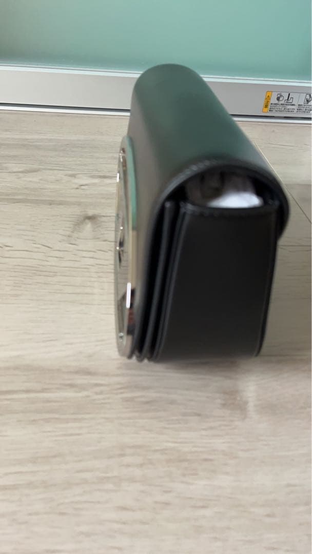 ❤️大人気❤️DIESELクロスボディバッグ