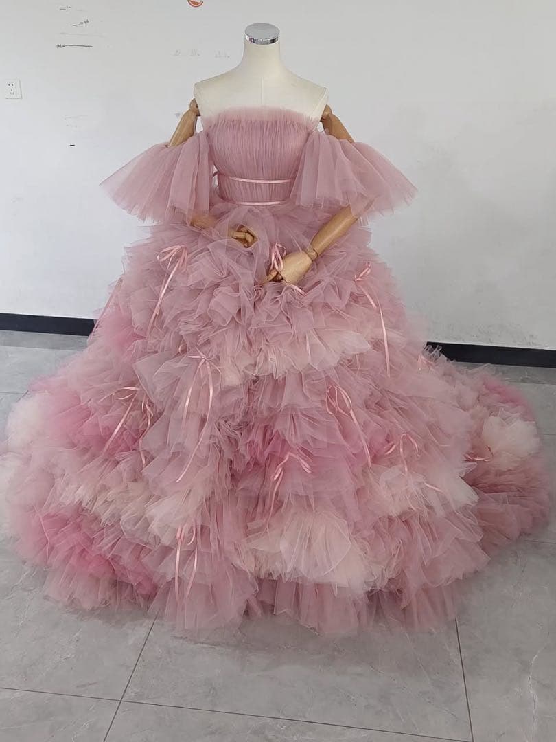 スーツ・フォーマル・ドレス momo