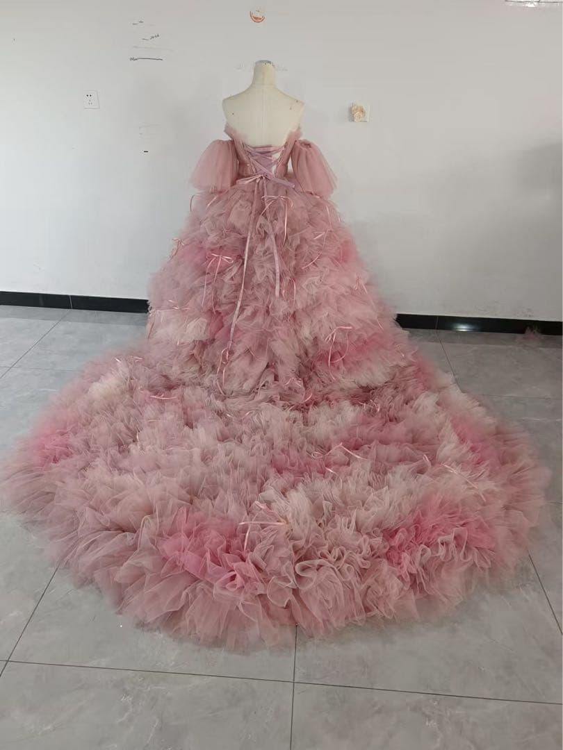 スーツ・フォーマル・ドレス momo