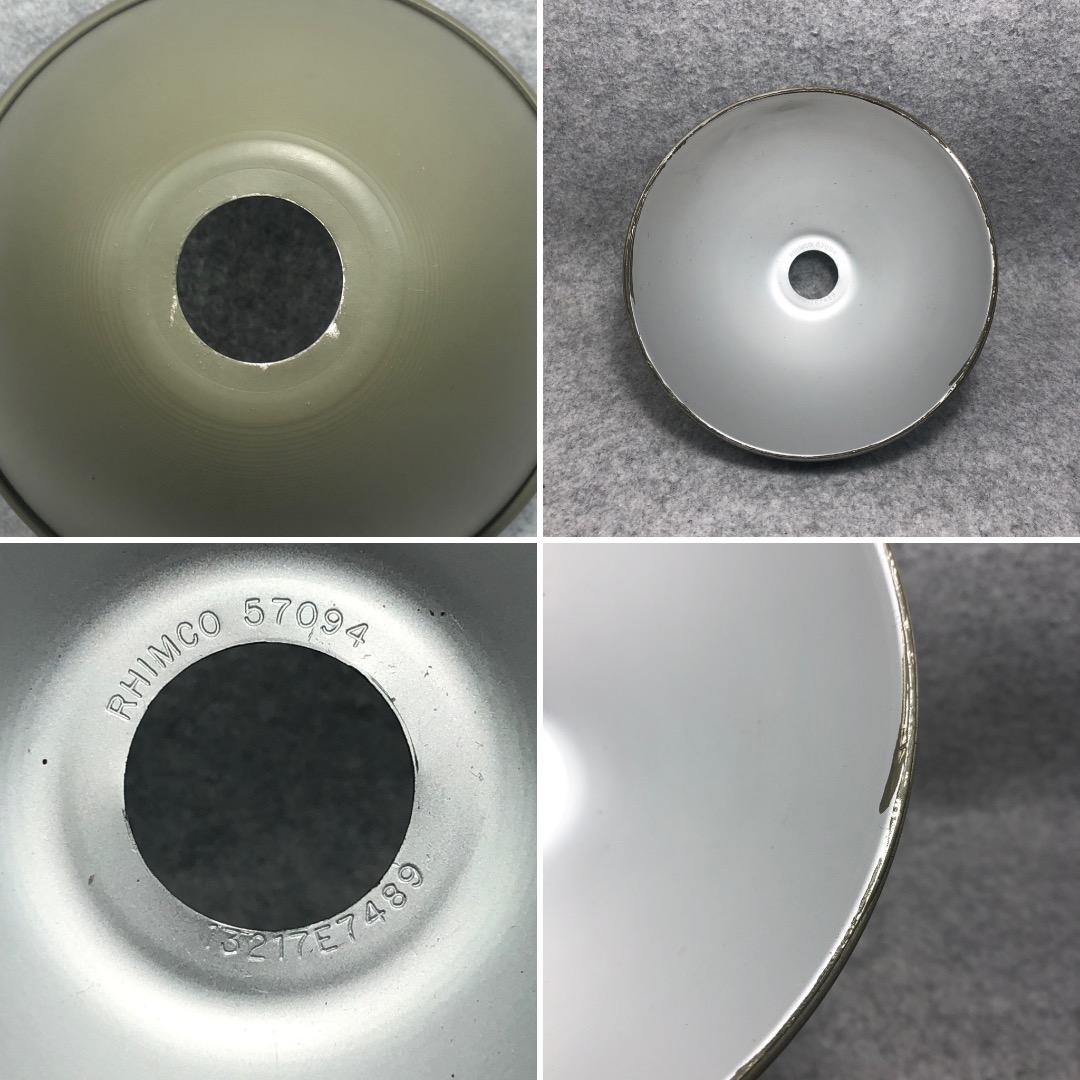 Army Supply Light Set 米軍 vintage junk