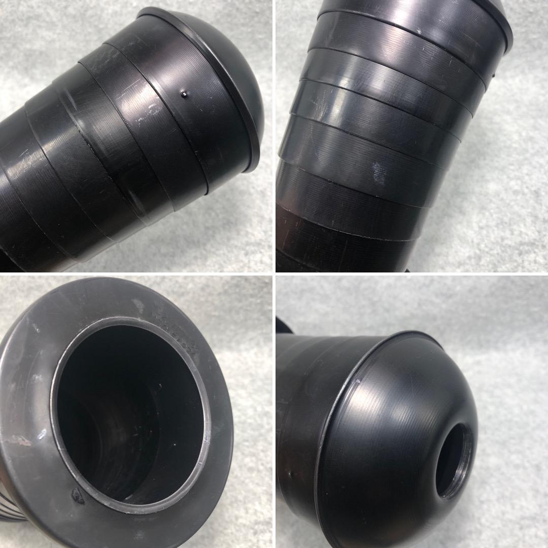 Army Supply Light Set 米軍 vintage junk