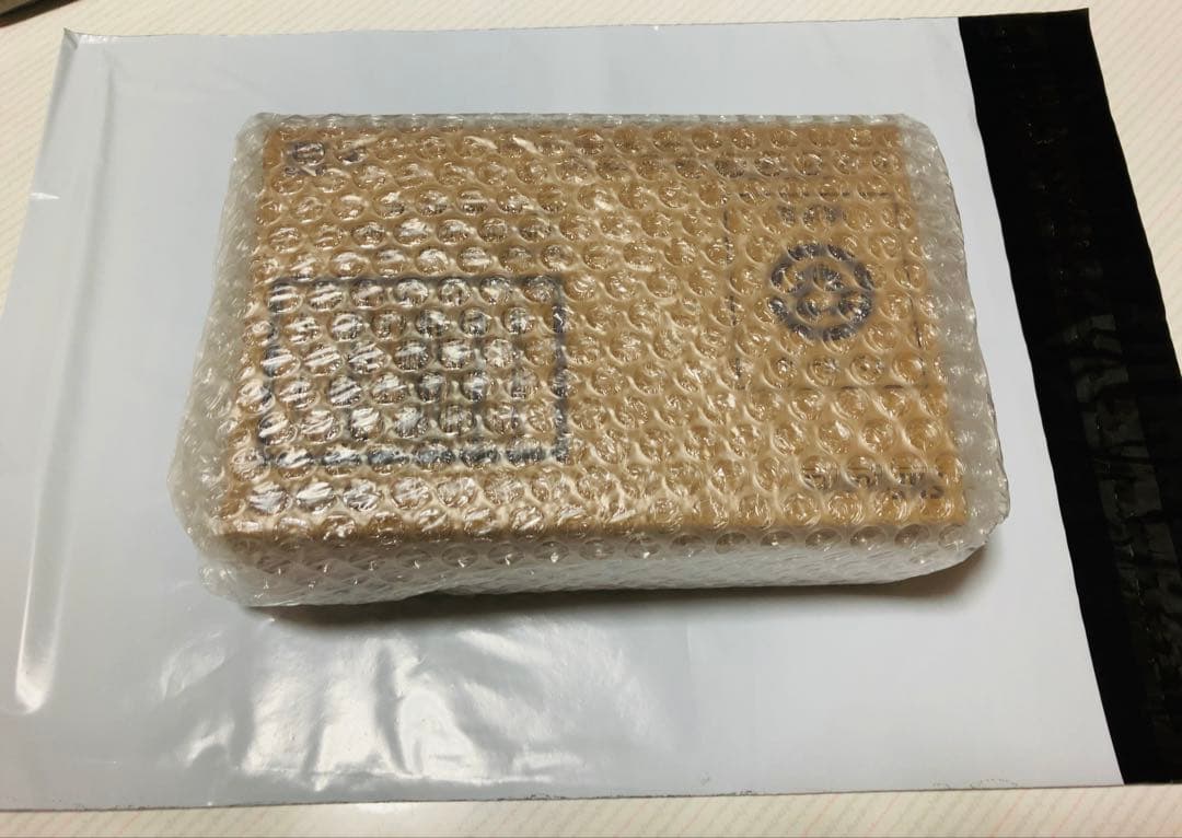 真骨彫　仮面ライダー響鬼 真骨彫製法 10th Anniversary Ver.