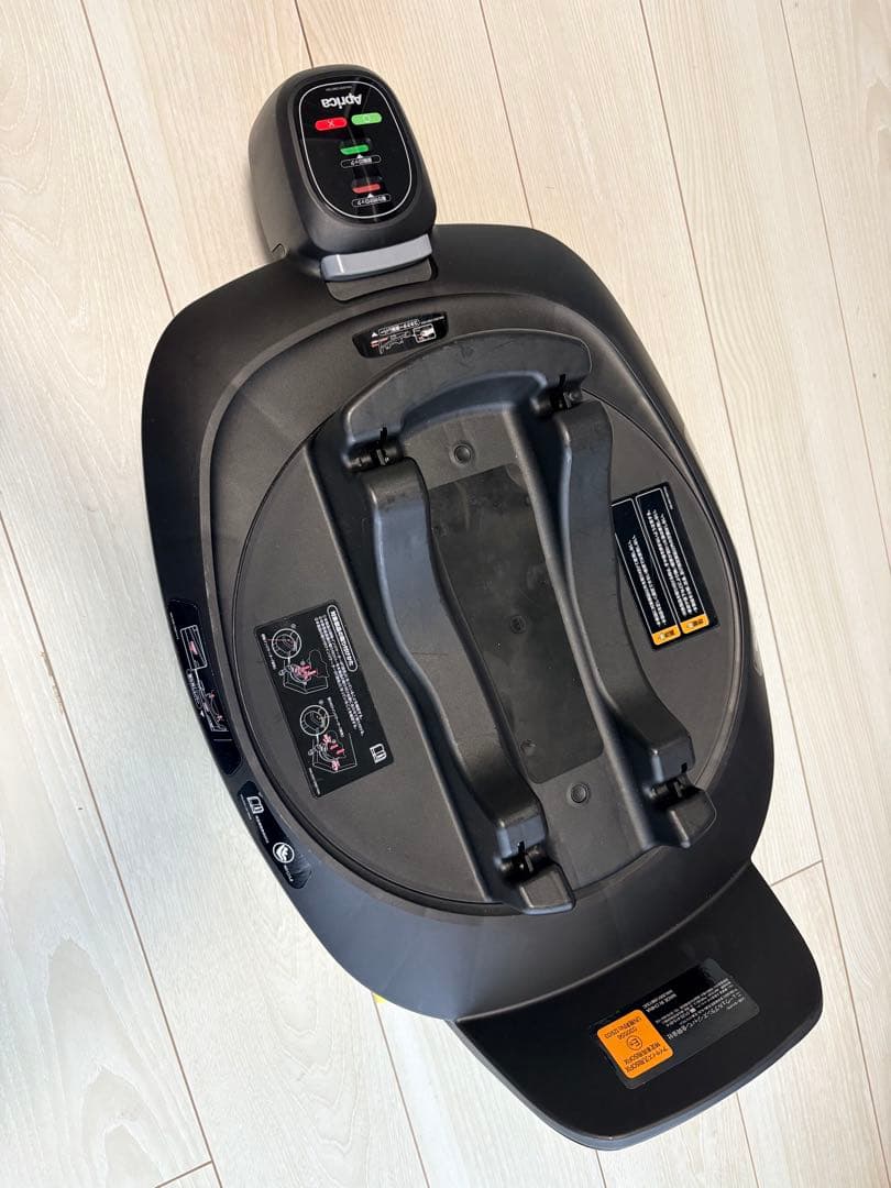 ねこねこさん専用