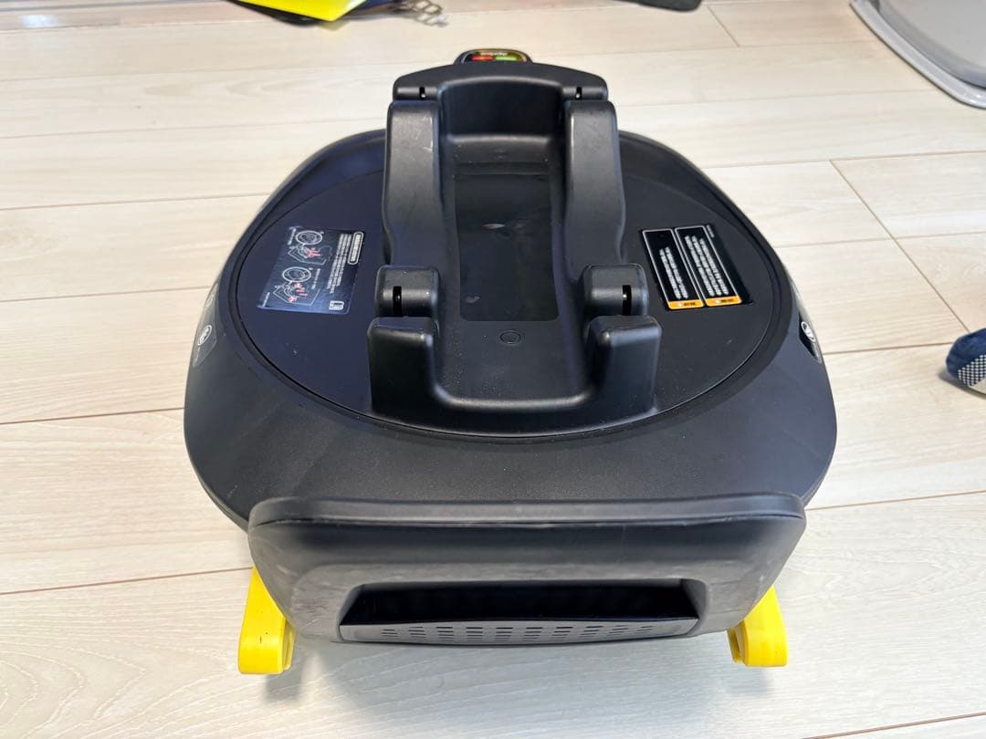 ねこねこさん専用