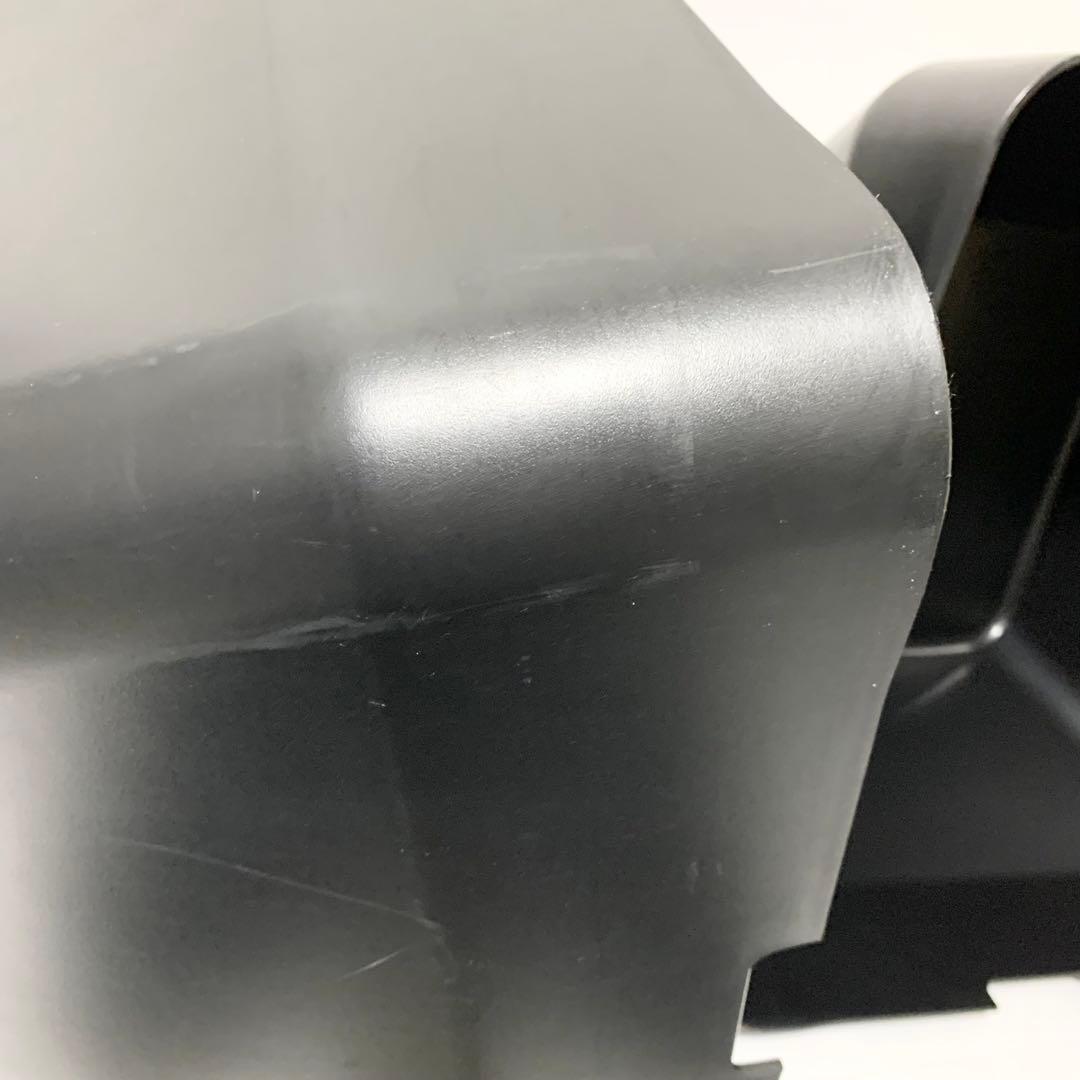 専用 DUENDE デュエンデ COMMAND SIT キーボード スツール