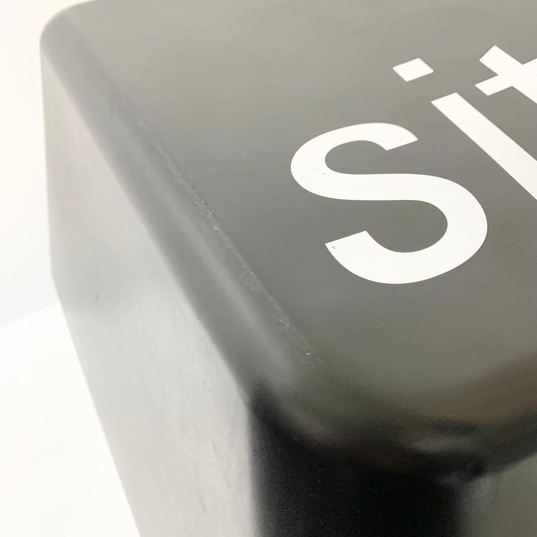 専用 DUENDE デュエンデ COMMAND SIT キーボード スツール