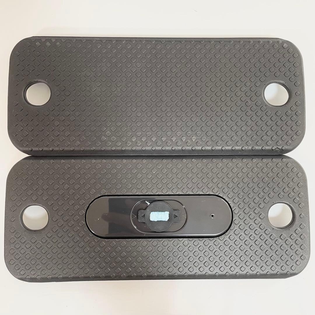 【美品】アイロボットブラーバ　371J（380J相当）