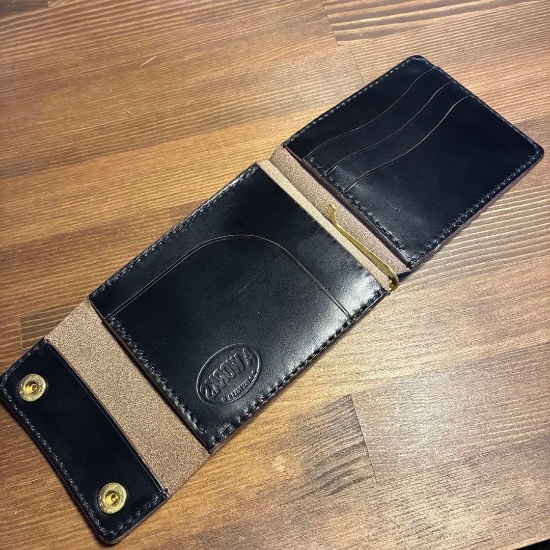 ⭐︎mickeymouse⭐︎様オーダー