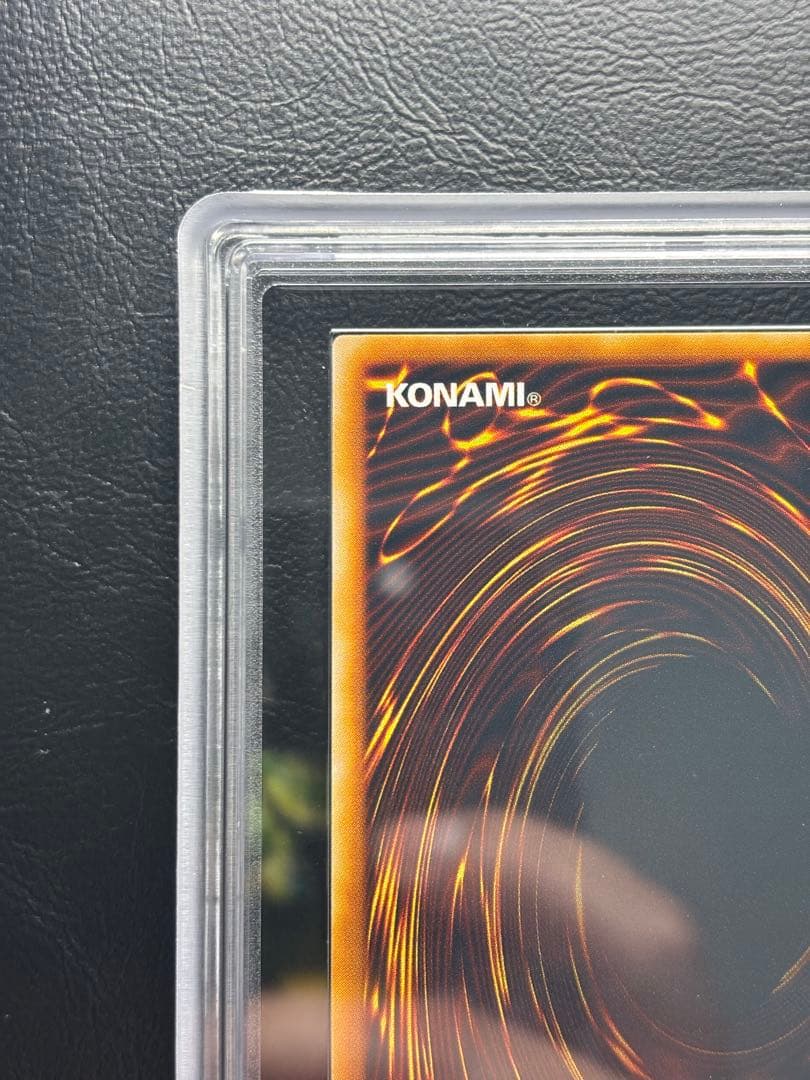 【ARS10+ 世界1枚】ジャグラー 初期ノーマル