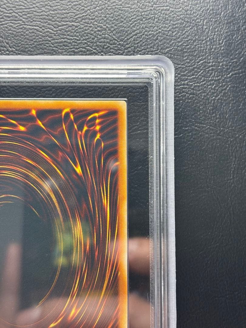 【ARS10+ 世界1枚】ジャグラー 初期ノーマル