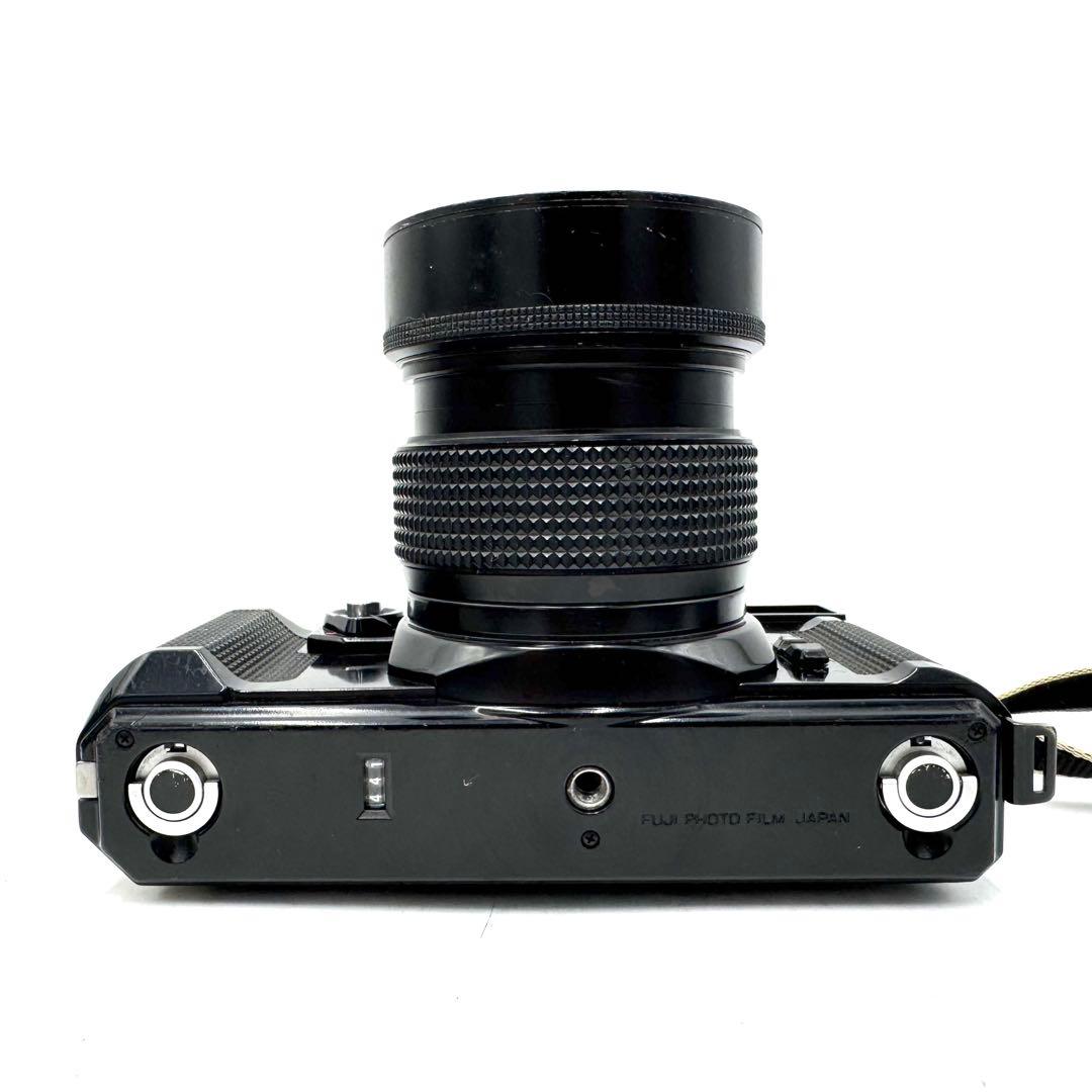 フィルムカメラ babironchan