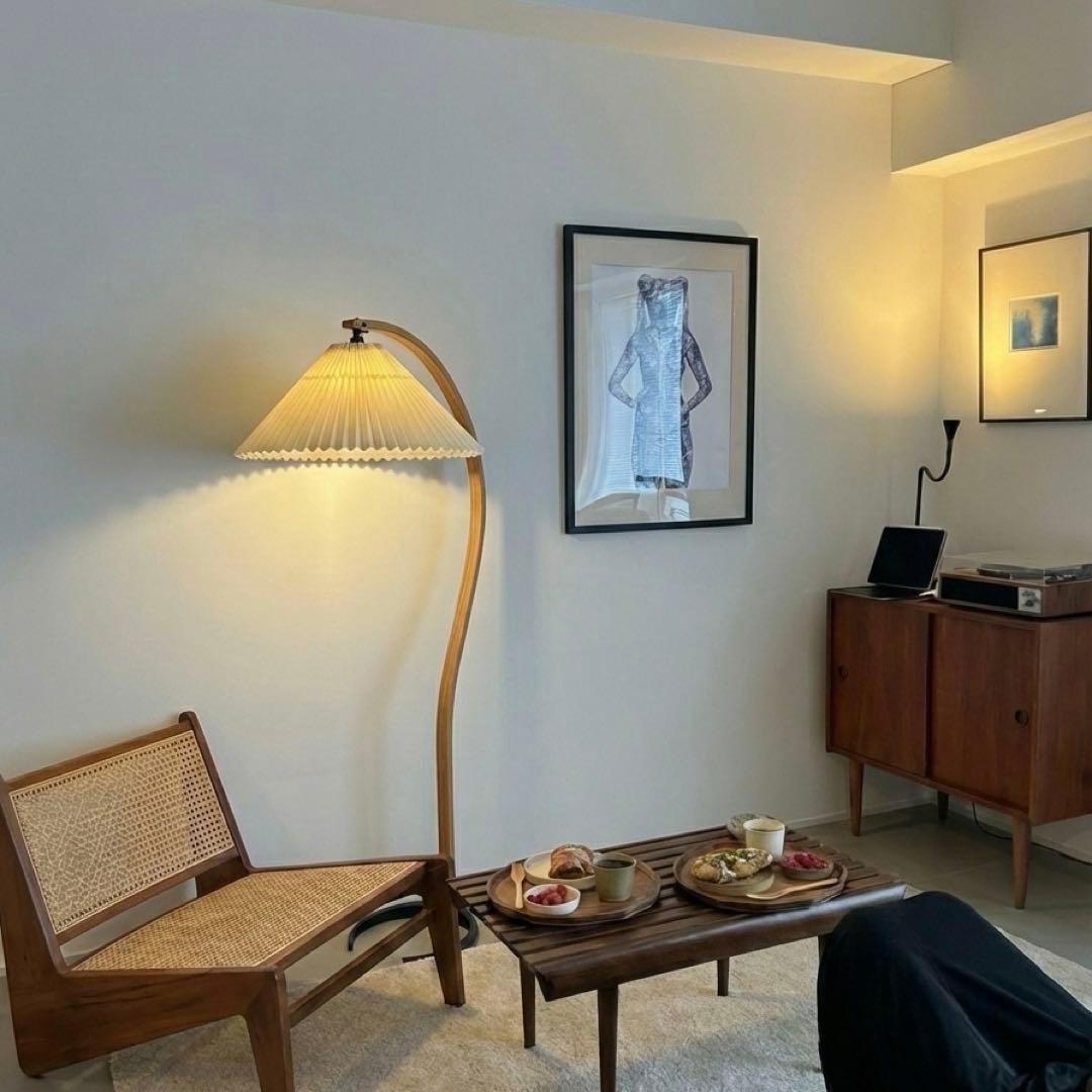 【額装済】大友昇平 平成聖母 A2ポスター Shohei Otomo 正規品