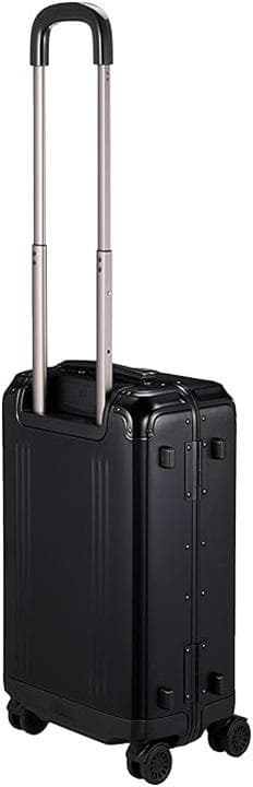 40％OFF定価16.5万 ゼロハリバートン パシュート PURSUIT 39L