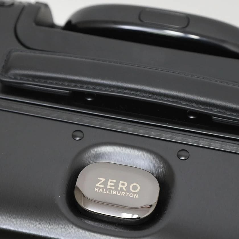 40％OFF定価16.5万 ゼロハリバートン パシュート PURSUIT 39L