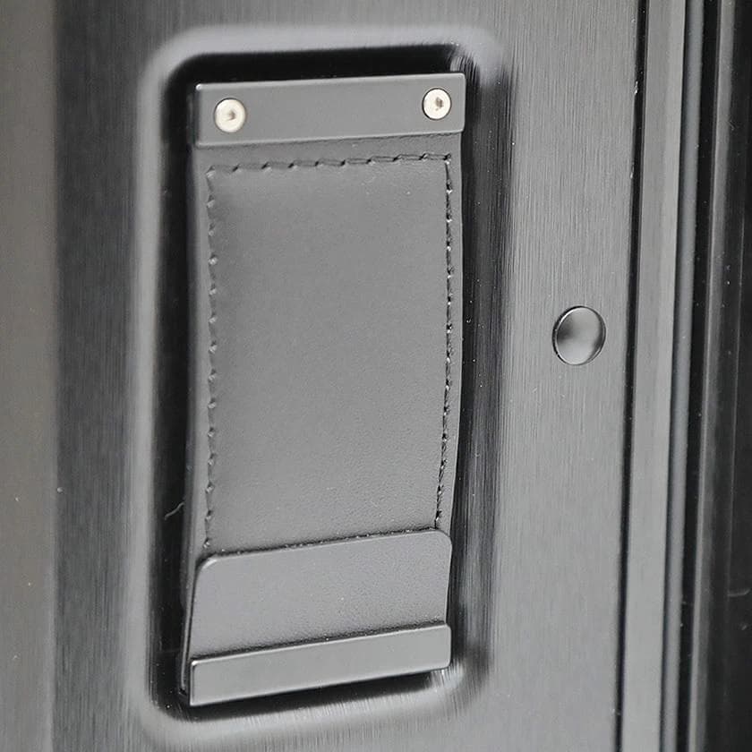 40％OFF定価16.5万 ゼロハリバートン パシュート PURSUIT 39L