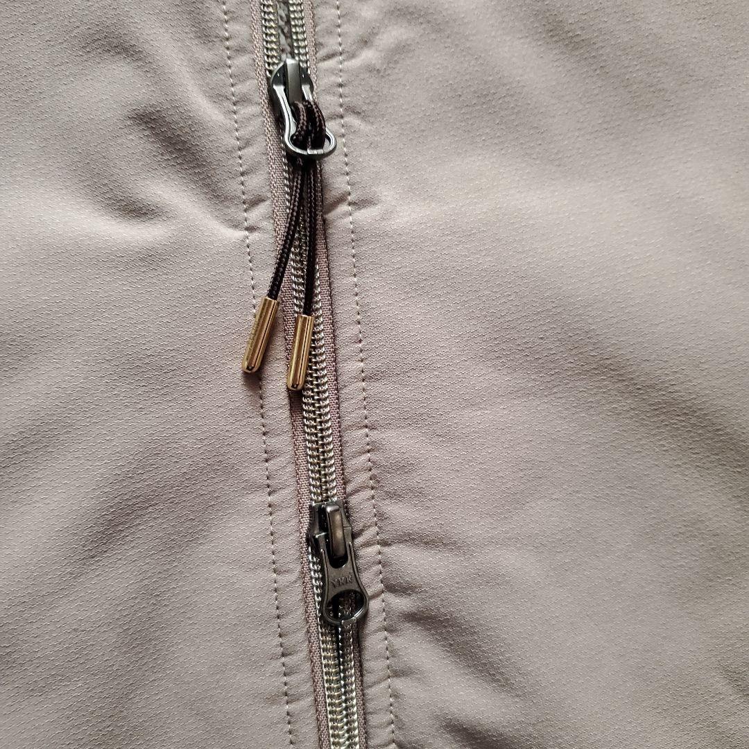 Felisi WS WARM WR PARKA サイズS