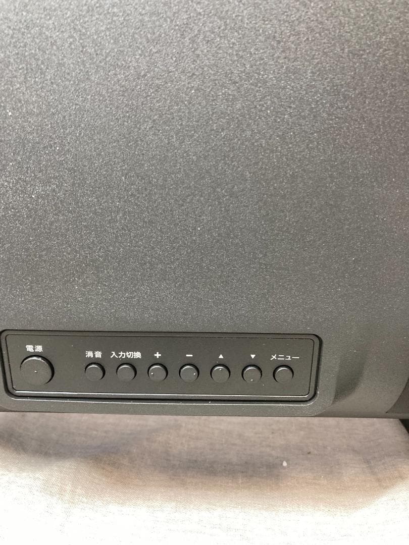 アイ・オー・データ IODATA モニター 43インチ 4K 60Hz