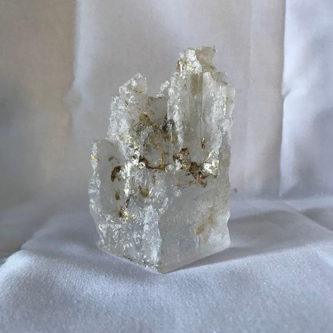 「buildings」type.C ancient ruins 佐伯泰典作①