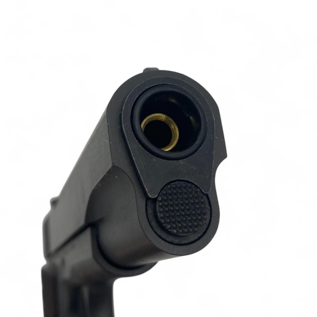 【東京マルイ】コルトガバメント M1911A1 ガスブローバック【動作確認済】