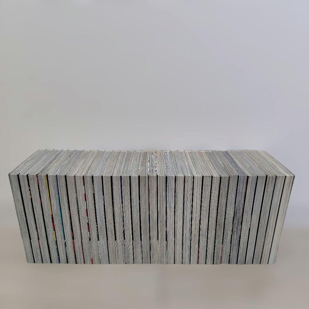 おまけあり 呪術廻戦 0〜30巻 全巻セット