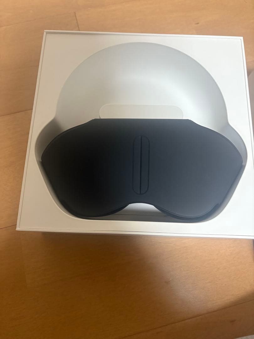 AirPods MAX スペースグレー