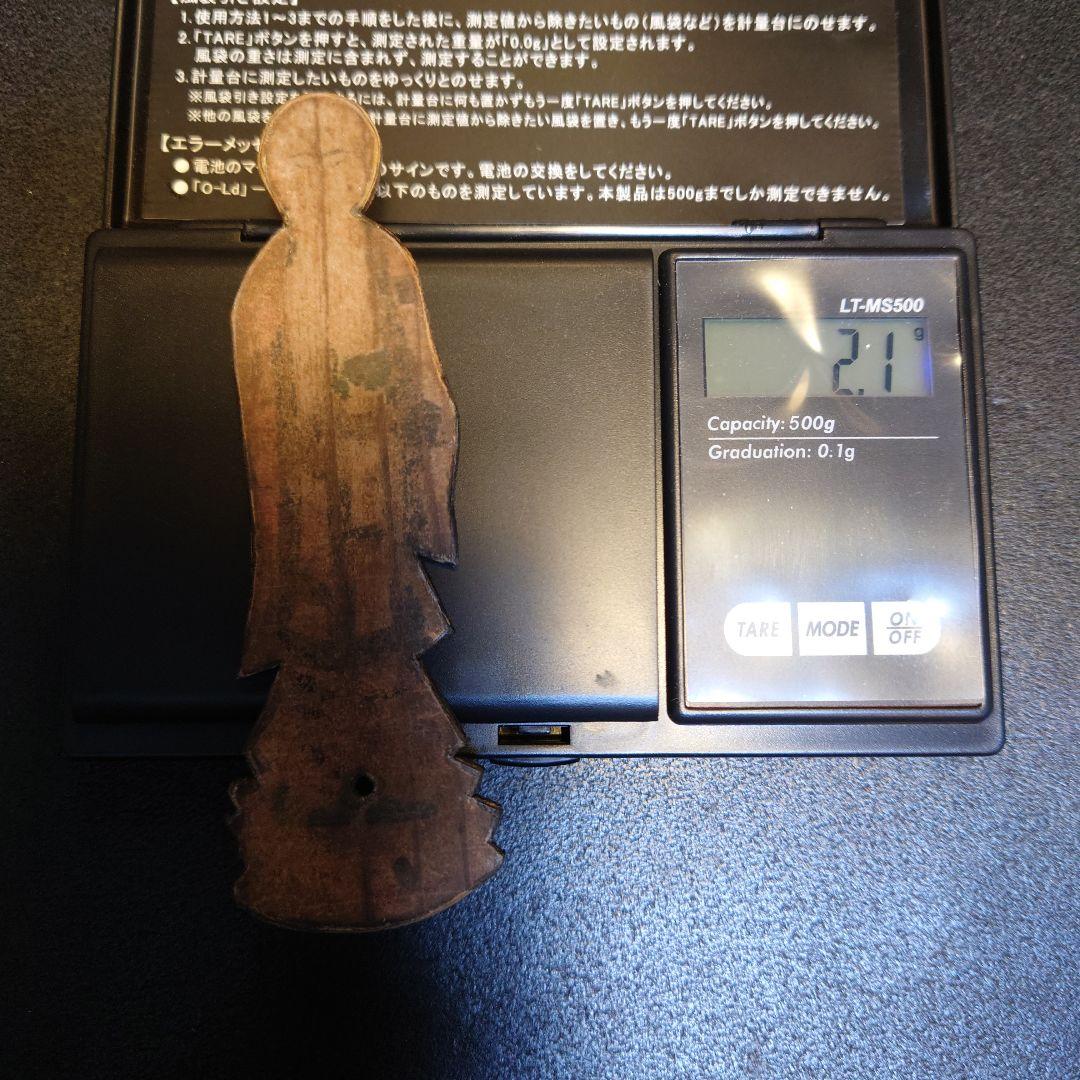 元興寺　鎌倉時代　板仏　レプリカ　仏教美術　仏像