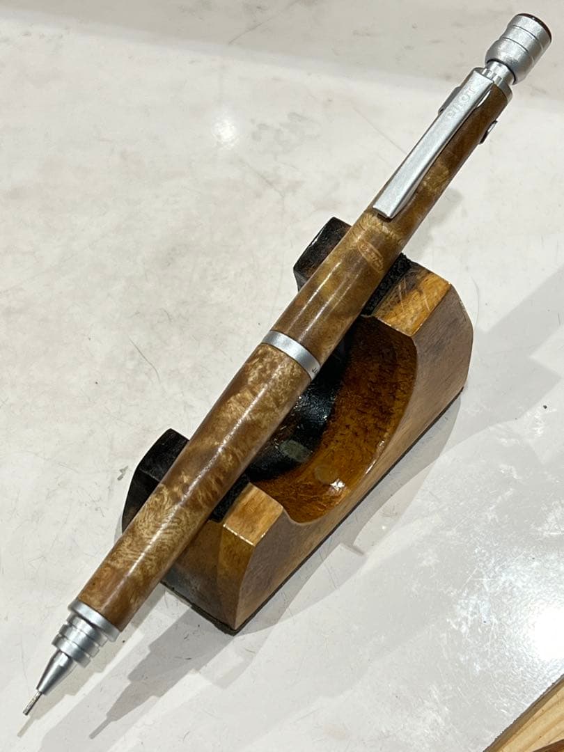 S20 0.5mm マーブルウッド