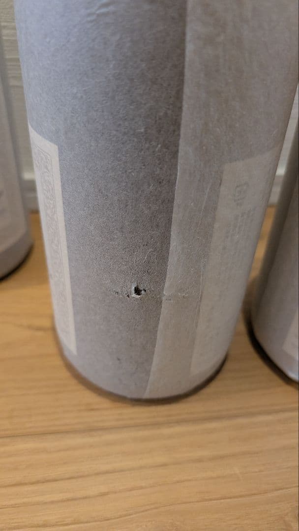 『ノエルさん専用』森伊蔵　6本セット　森伊蔵酒造　一升瓶