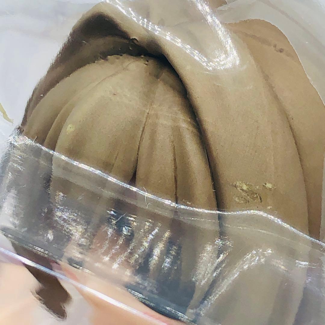 甘城ブリリアントパーク 千斗いすず 1/7 完成品フィギュア(GOOD SMI…