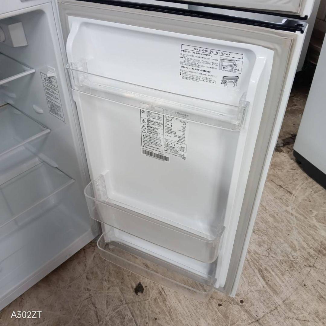 【★】設置まで対応　新生活　人気モデル　冷蔵庫　洗濯機　電子レンジ　炊飯器セット