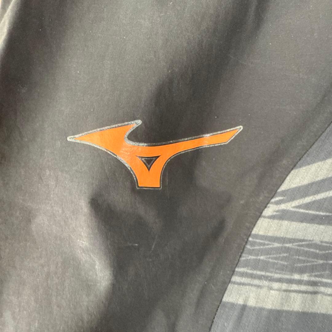 Mizuno 競泳用水着 gx(値下げ交渉可)