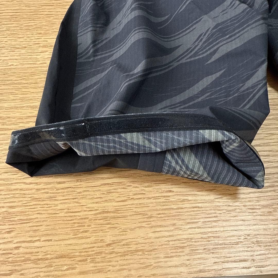 Mizuno 競泳用水着 gx(値下げ交渉可)